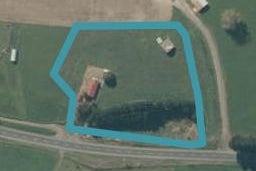 342 Arapuni Road, Putaruru