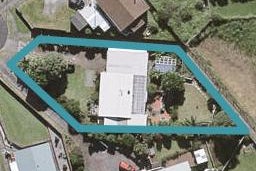 22 Tahurangi Place, Spotswood, New Plymouth