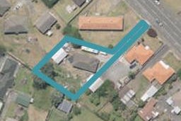89 Carlton Avenue, Tawhero, Whanganui