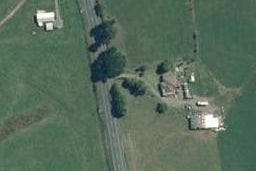 91 Rawiri Road, Pokeno