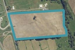 0 Bolton Road, Morrinsville, Morrinsville