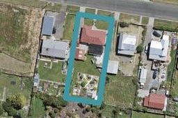 178 Bann Street, Bluff