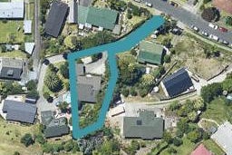 98 Laurence Street North, Gate Pa, Tauranga