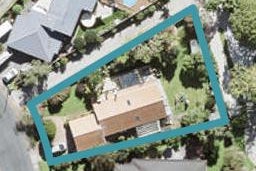 40 The Circle, Manly, Whangaparaoa