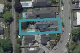 29 Clifford Avenue, Merivale, Christchurch