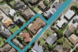 4/9 Carlton Street, Hillsborough, Auckland