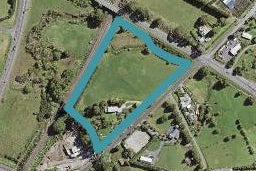 36 Pitt Road, Runciman, Drury