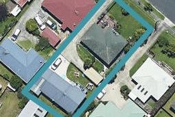 18 Maitland Street, Greerton, Tauranga