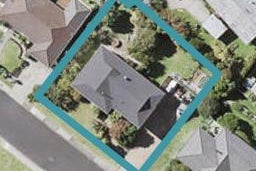 17 Paisley Street, Mellons Bay, Auckland