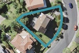 3 Wisteria Way, Mairangi Bay, Auckland