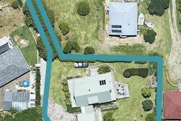 32 Poike Road, Hairini, Tauranga