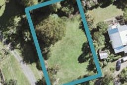 12 Western Road, Laingholm, Auckland