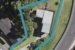 96 Grande Vue Road, Hillpark, Auckland