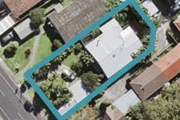 91 Birkdale Road, Birkdale, Auckland