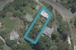 170 Doctors Point Road, Waitati, Waitati