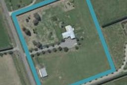 1612 Clintons Road, Darfield, Darfield