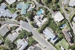 3 Taumata Road, Castor Bay, Auckland