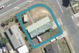 393 Warspite Avenue, Ascot Park, Porirua
