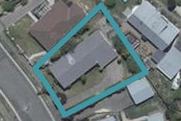 44 Ashwood Street, Parklands, Christchurch