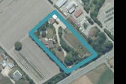 168 Wakefield-Kohatu Highway, Wakefield