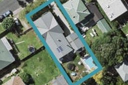 1 Rewiti Avenue, Takapuna, Auckland