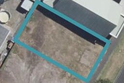 10B Miro Street, Maeroa, Hamilton