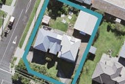83 Rimu Street, New Lynn, Auckland