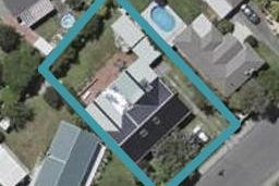 10 Walton Avenue, Waikanae
