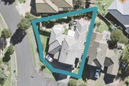 2 Lincoln Close, Northcross, Auckland