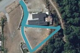 5 Stables Place, Arthurs Point, Queenstown