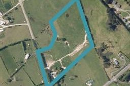 30 Bagnal Road, Mangawhai