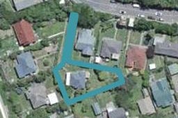 11 Sunshine Avenue, Karori, Wellington