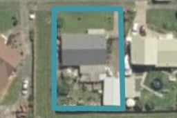 15 Mahana Road, Ngatea, Ngatea