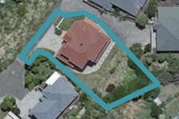 12 Huxley Grove, Churton Park, Wellington