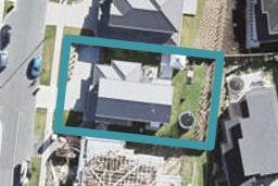 33 Pioneer Rise, Silverdale, Silverdale