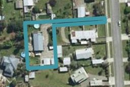 3 Agincourt Street, Renwick