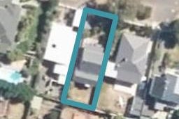 11 Hinau Street, Eastbourne, Lower Hutt