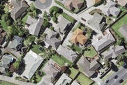 18 Aviara Court, Northpark, Auckland