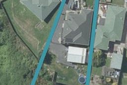 28 Tomkins Street, Green Island, Dunedin