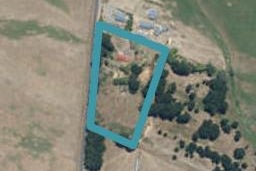 908 Wylie Road, Himatangi, Foxton