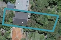33 Wilton Road, Wadestown, Wellington