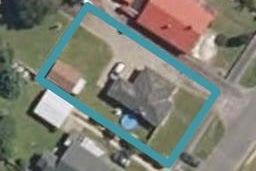 62 Sedcole Street, Pahiatua