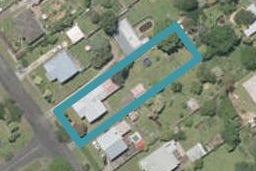 44 Cumbrae Place, Aramoho, Whanganui