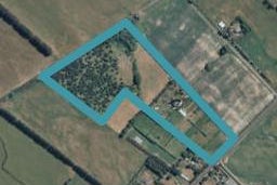 520 Leeston Road, Christchurch