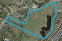 0 Ngarara Rd, Waikanae