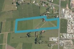 175 North Road, Kaitaia, Kaitaia