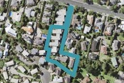 5/171 Riddell Road, Glendowie, Auckland