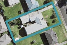 15 Sutton Crescent, Papakura, Papakura