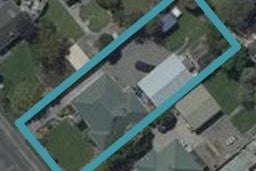 3 Cedars Street, Hoon Hay, Christchurch