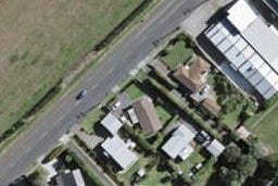 18 Mauku Road, Pukekohe